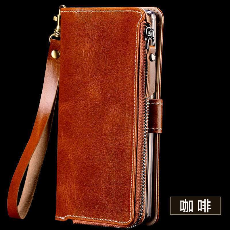 Kuori Moto G5 Salkku Murtumaton Ripustettavat Koristeet, Kotelo Moto G5 Nahka Urheilu Ulko-