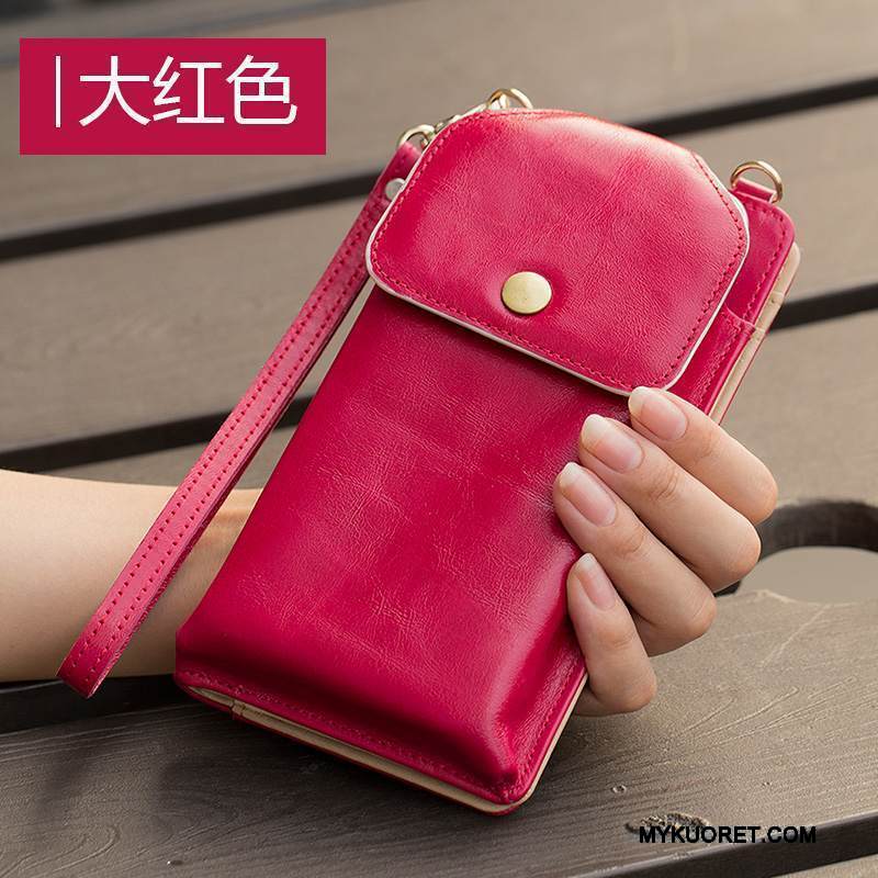 Kuori Moto G5 Suojaus Puhelimen Kuoret Murtumaton, Kotelo Moto G5 Laukut