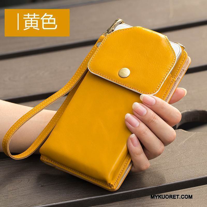 Kuori Moto G5 Suojaus Puhelimen Kuoret Murtumaton, Kotelo Moto G5 Laukut