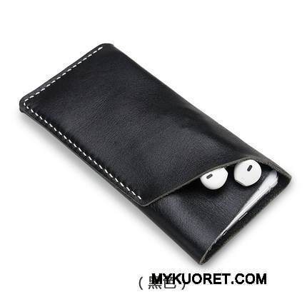 Kuori Moto G5 Suojaus Punainen Muokata, Kotelo Moto G5 Nahka Puhelimen Kuoret