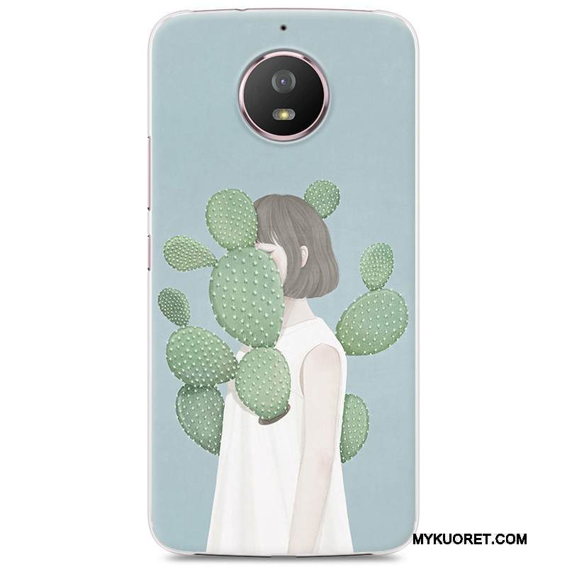 Kuori Moto G5s Laukut Murtumaton Kustannukset, Kotelo Moto G5s Pehmeä Neste 说 Jauhe