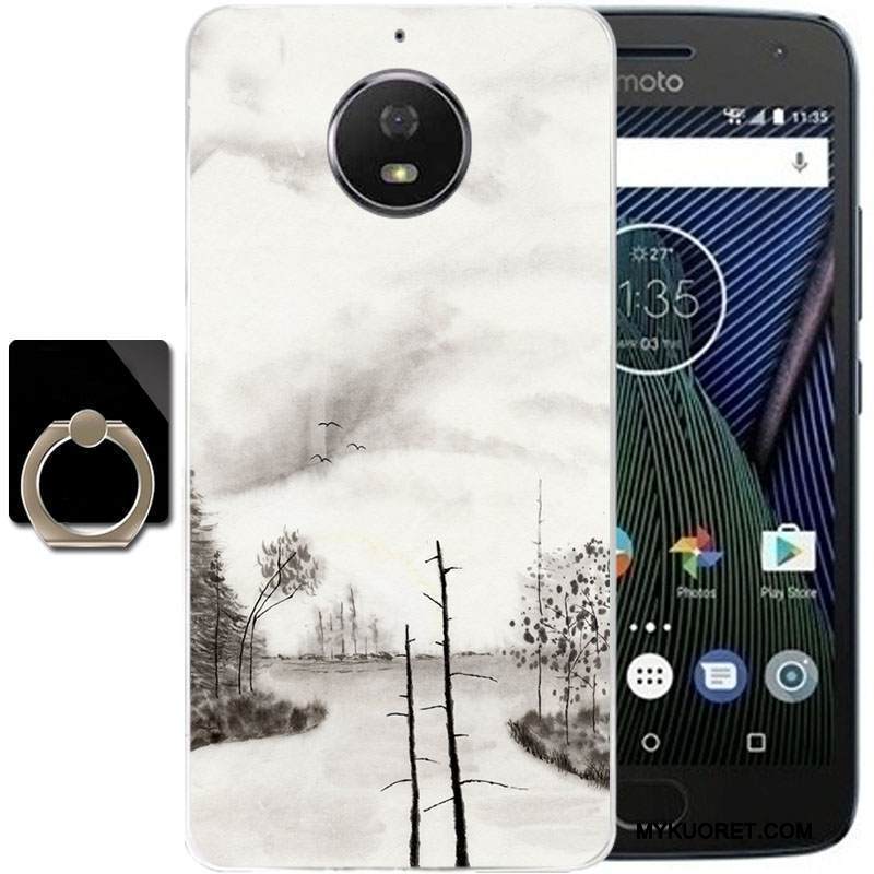 Kuori Moto G5s Plus Laukut Jauhe Murtumaton, Kotelo Moto G5s Plus Suojaus Puhelimen Kuoret Kustannukset