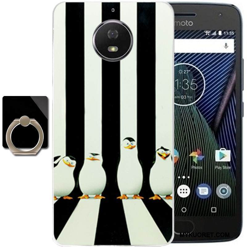 Kuori Moto G5s Plus Laukut Jauhe Murtumaton, Kotelo Moto G5s Plus Suojaus Puhelimen Kuoret Kustannukset