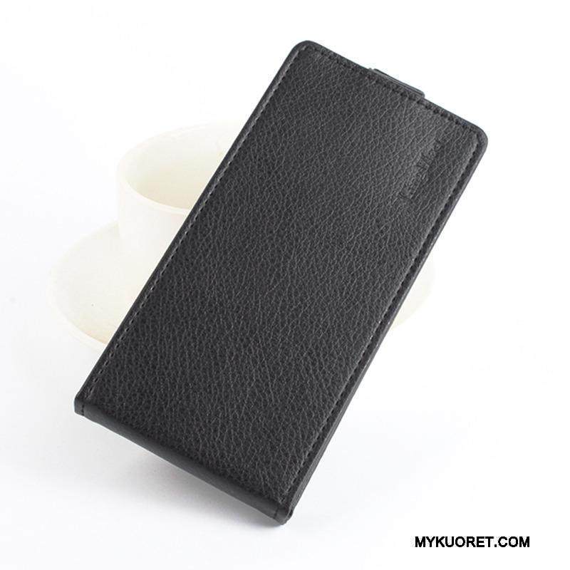 Kuori Moto G5s Plus Nahka Kukkakuvio Litsi, Kotelo Moto G5s Plus Suojaus Kortti Puhelimen Kuoret