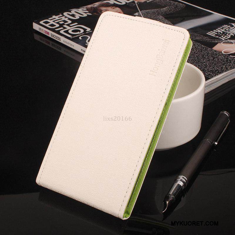 Kuori Moto G5s Plus Nahka Kukkakuvio Litsi, Kotelo Moto G5s Plus Suojaus Kortti Puhelimen Kuoret