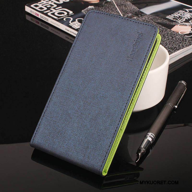 Kuori Moto G5s Plus Nahka Kukkakuvio Litsi, Kotelo Moto G5s Plus Suojaus Kortti Puhelimen Kuoret