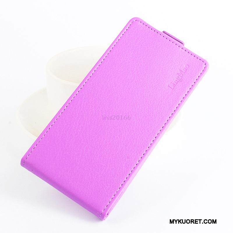 Kuori Moto G5s Plus Nahka Kukkakuvio Litsi, Kotelo Moto G5s Plus Suojaus Kortti Puhelimen Kuoret