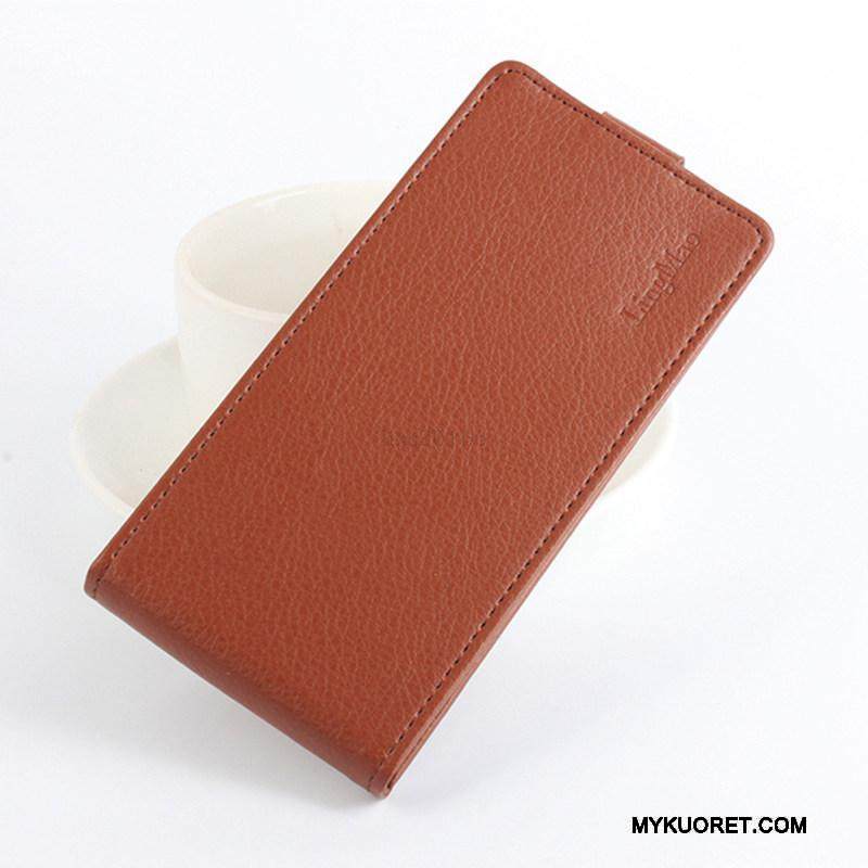 Kuori Moto G5s Plus Nahka Kukkakuvio Litsi, Kotelo Moto G5s Plus Suojaus Kortti Puhelimen Kuoret