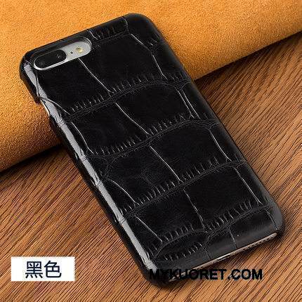 Kuori Moto G5s Plus Nahka Puhelimen Kuoret Persoonallisuus, Kotelo Moto G5s Plus Suojaus Kukkakuvio Punainen