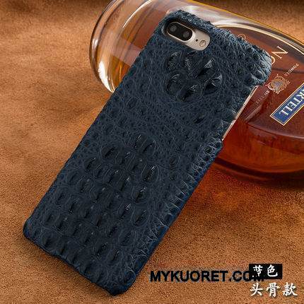 Kuori Moto G5s Plus Nahka Puhelimen Kuoret Ylellisyys, Kotelo Moto G5s Plus Suojaus Takakansi Krokotiili