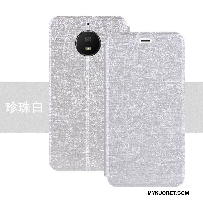 Kuori Moto G5s Silikoni Puhelimen Kuoret Väriset, Kotelo Moto G5s Suojaus 说