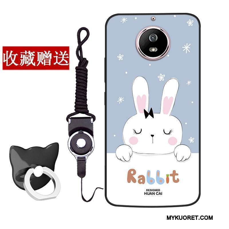 Kuori Moto G5s Suojaus Pieni 说, Kotelo Moto G5s Sininen Kustannukset