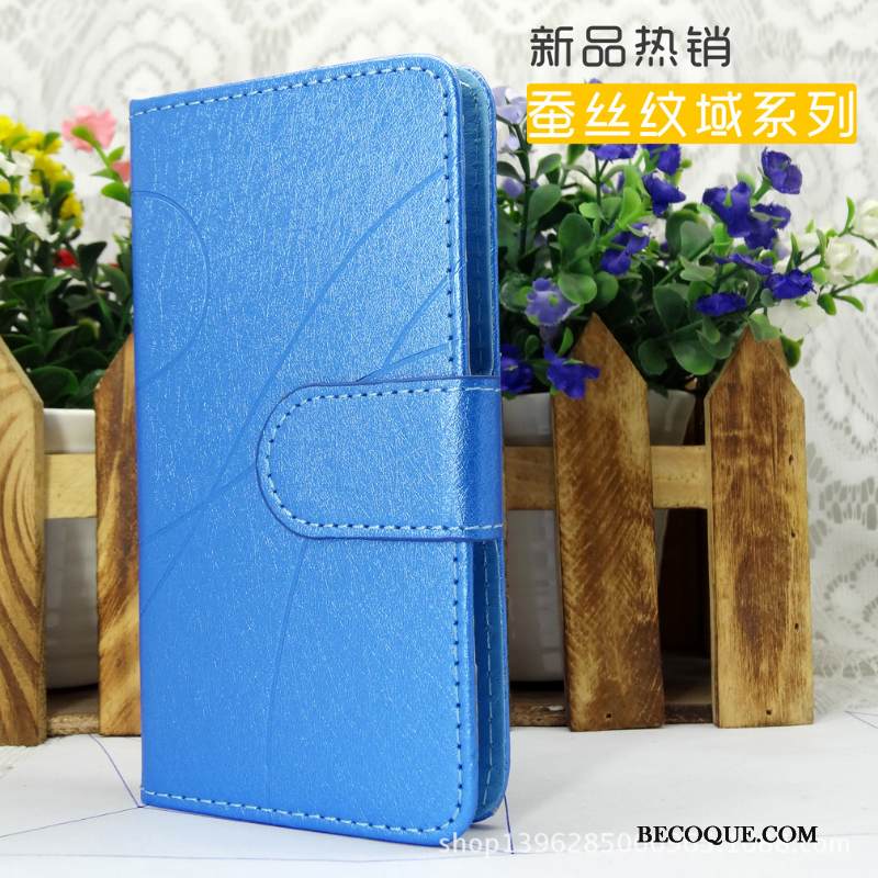 Kuori Moto G7 Nahka Musta Puhelimen Kuoret, Kotelo Moto G7 Suojaus