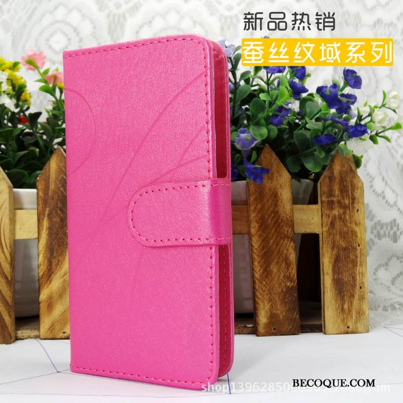 Kuori Moto G7 Nahka Musta Puhelimen Kuoret, Kotelo Moto G7 Suojaus