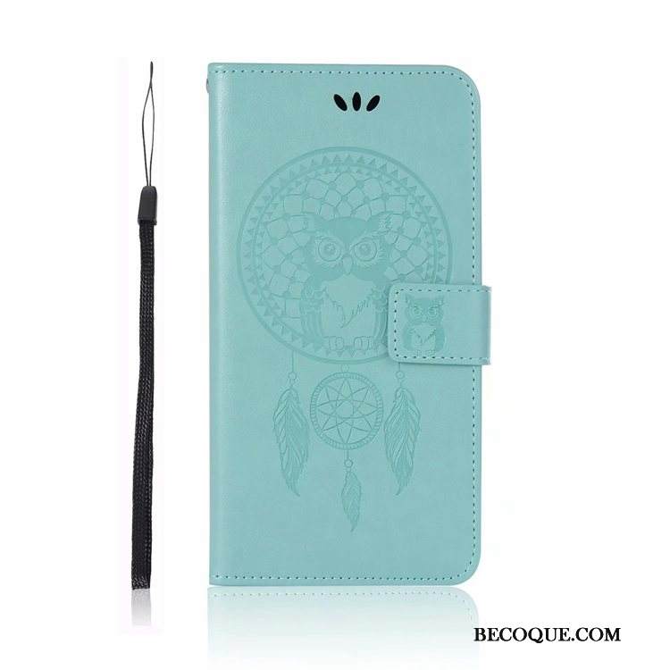 Kuori Moto G7 Play Nahka Puhelimen Kuoret Kulta, Kotelo Moto G7 Play Kuoret