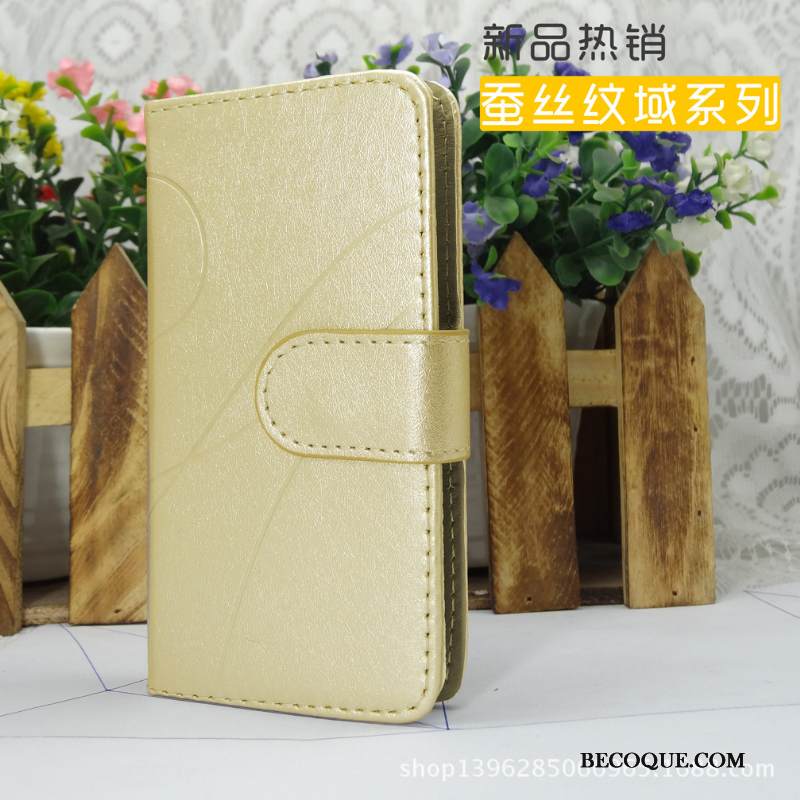 Kuori Moto G7 Play Nahka Punainen Puhelimen Kuoret, Kotelo Moto G7 Play Kuoret