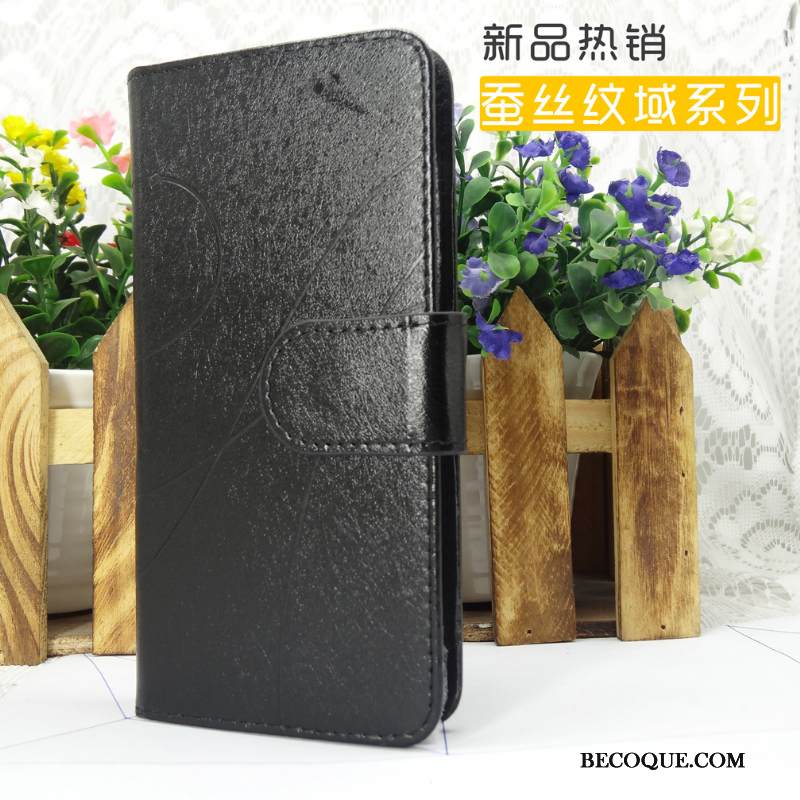 Kuori Moto G7 Play Nahka Punainen Puhelimen Kuoret, Kotelo Moto G7 Play Kuoret