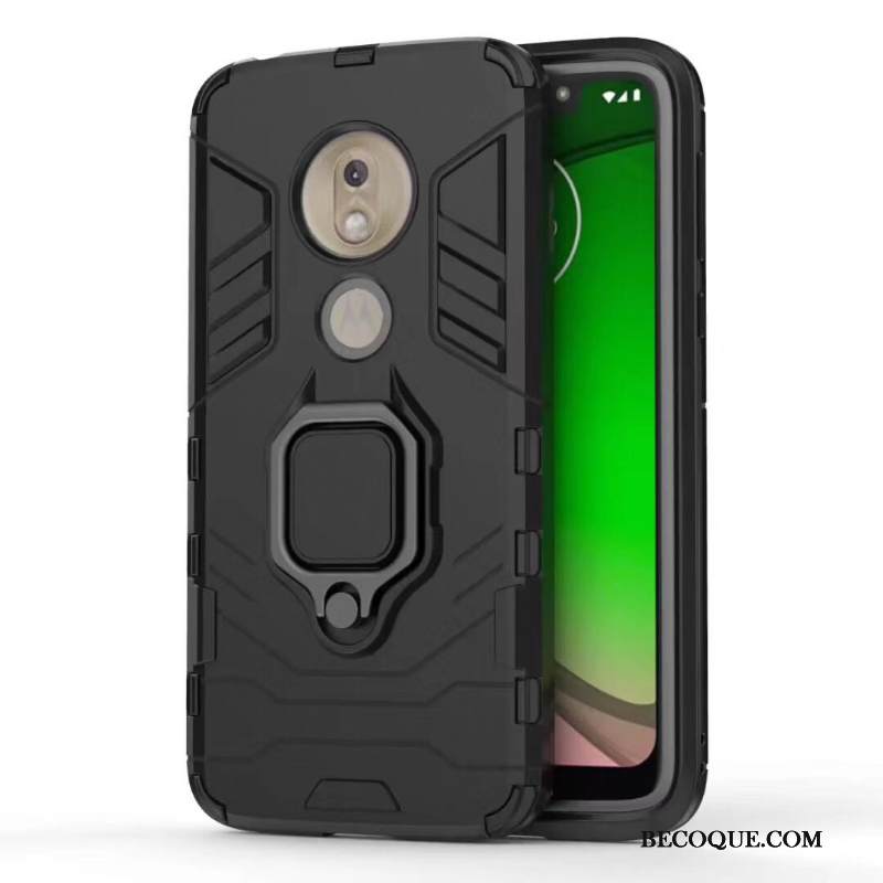 Kuori Moto G7 Play Puhelimen Kuoret 说, Kotelo Moto G7 Play Auto