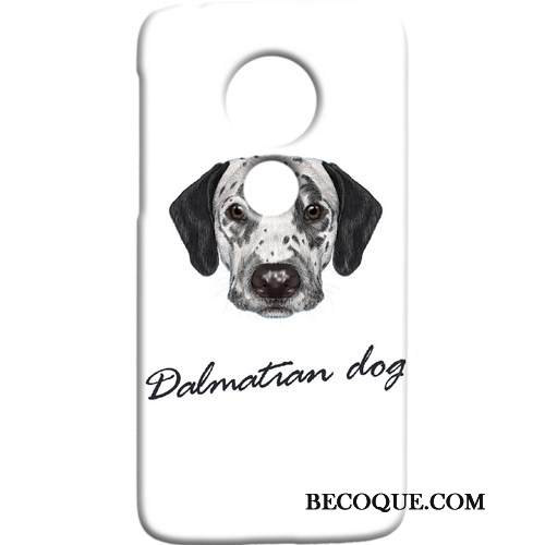 Kuori Moto G7 Plus Luova Jauhe Kova, Kotelo Moto G7 Plus Suojaus Eurooppa Pesty Suede