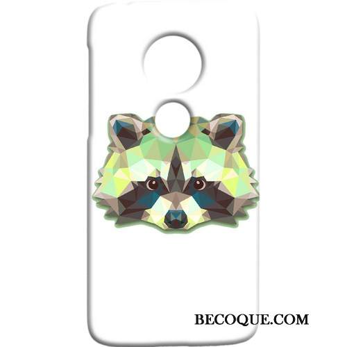 Kuori Moto G7 Plus Luova Jauhe Kova, Kotelo Moto G7 Plus Suojaus Eurooppa Pesty Suede