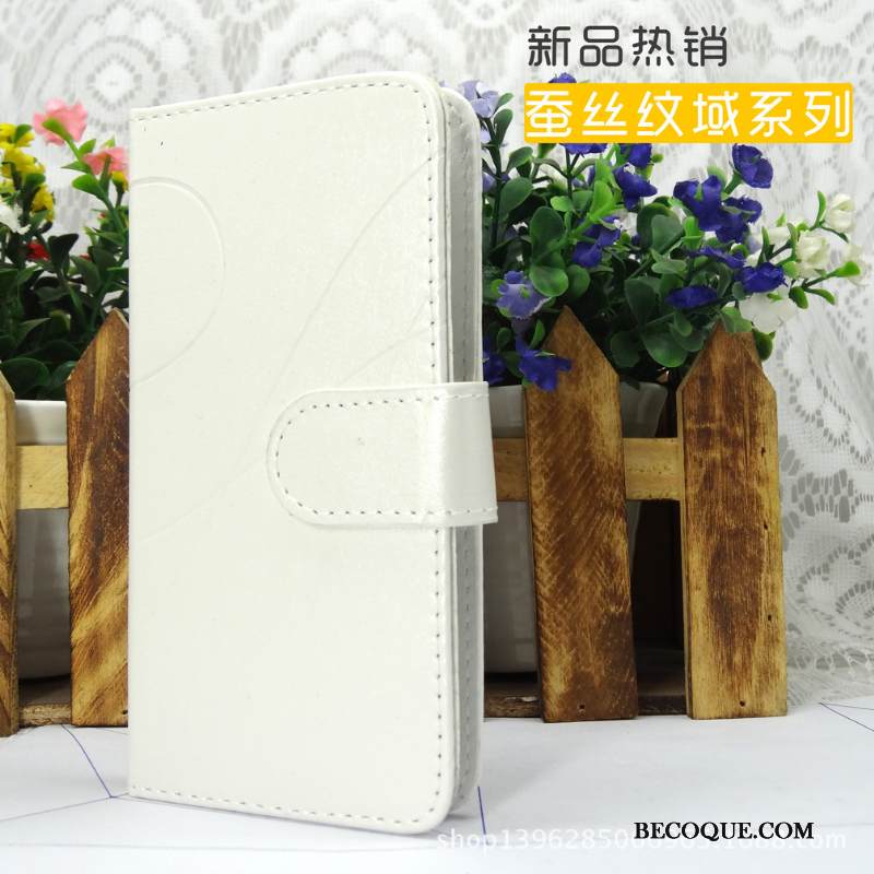 Kuori Moto G7 Power Kuoret Puhelimen Kuoret Valkoinen, Kotelo Moto G7 Power Nahka