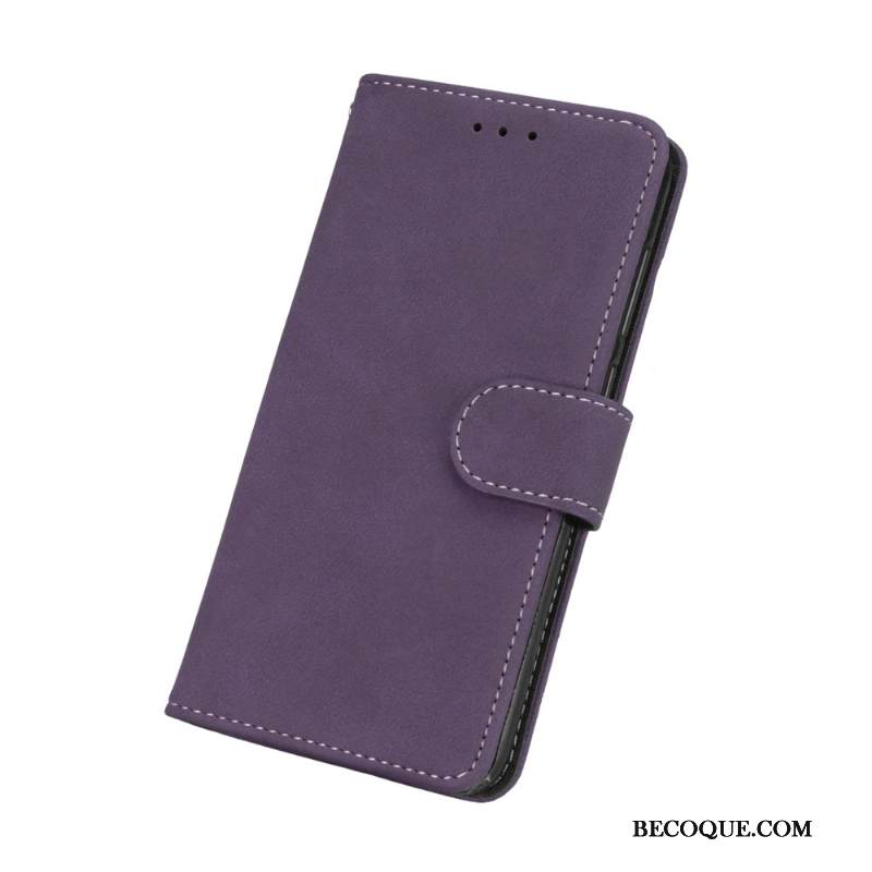 Kuori Moto G7 Power Laukut Kortti Murtumaton, Kotelo Moto G7 Power Kuoret Eurooppa Puhelimen Kuoret