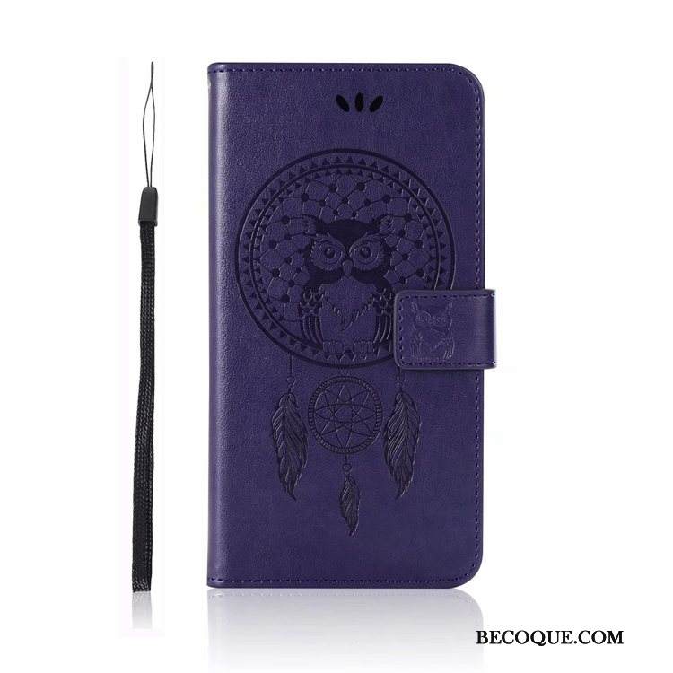 Kuori Moto G7 Power Nahka Kortti Puhelimen Kuoret, Kotelo Moto G7 Power Pehmeä Neste Vihreä