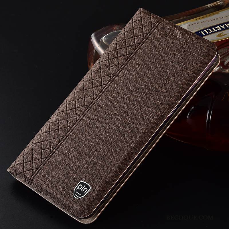 Kuori Moto G7 Power Suojaus Musta Eurooppa, Kotelo Moto G7 Power Laukut Puhelimen Kuoret Murtumaton