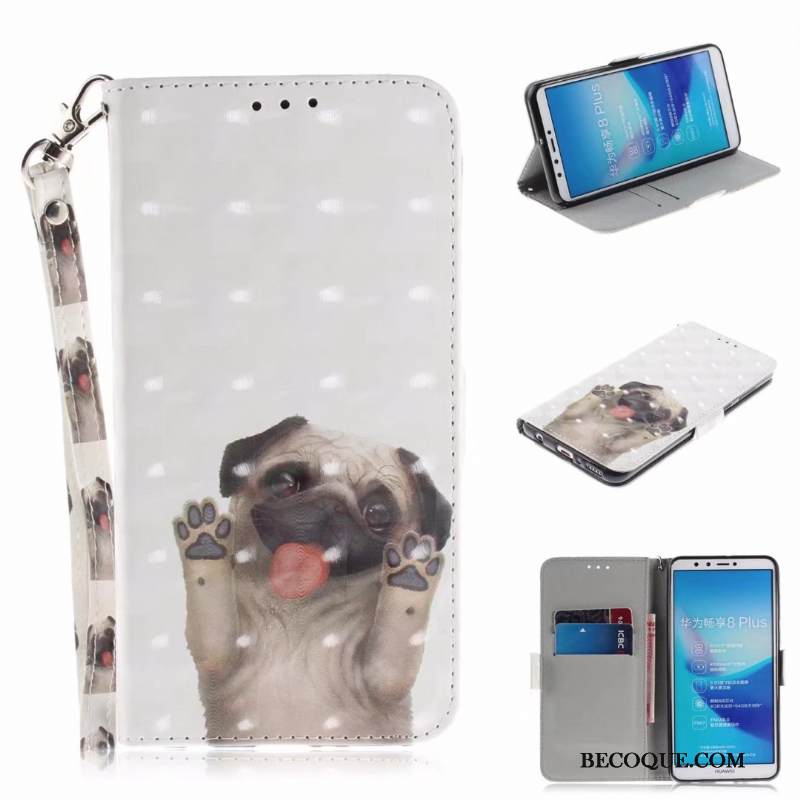 Kuori Moto G7 Sarjakuva Vihreä Puhelimen Kuoret, Kotelo Moto G7 Laukut Murtumaton