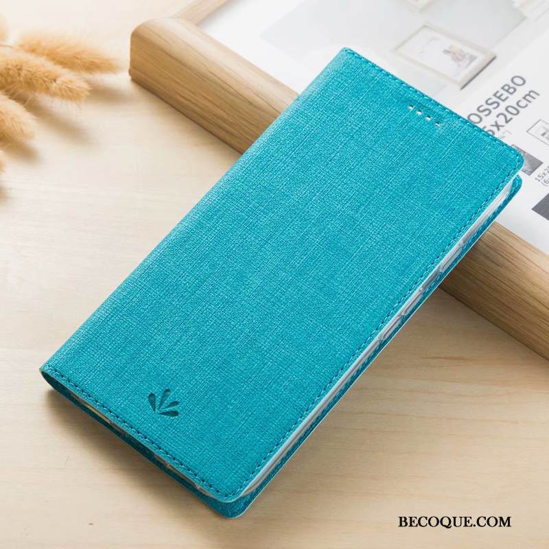 Kuori Moto G8 Plus Nahka Harmaa Kortti, Kotelo Moto G8 Plus Laukut Puhelimen Kuoret Kukkakuvio