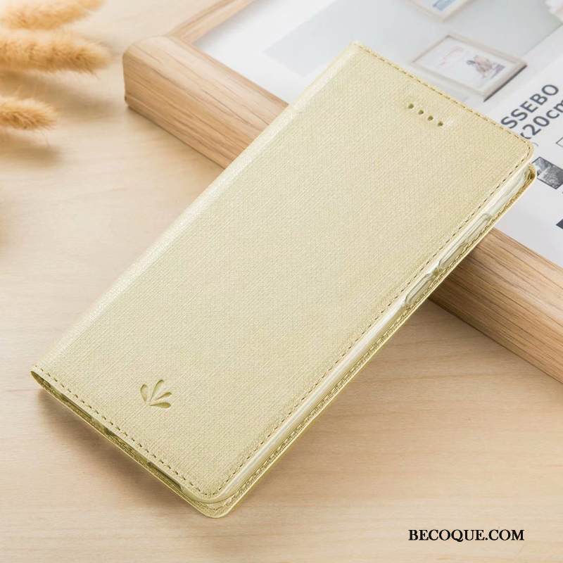 Kuori Moto G8 Plus Nahka Harmaa Kortti, Kotelo Moto G8 Plus Laukut Puhelimen Kuoret Kukkakuvio