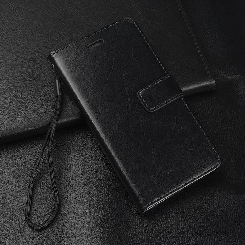 Kuori Moto G8 Plus Nahka Puhelimen Kuoret Murtumaton, Kotelo Moto G8 Plus Silikoni Ripustettavat Koristeet Valkoinen