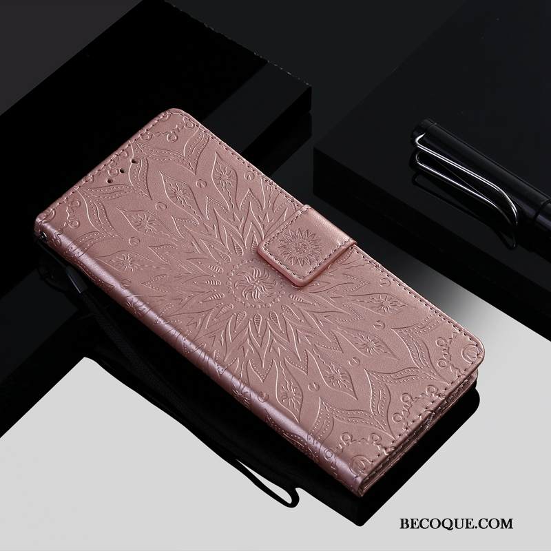 Kuori Moto G8 Plus Pehmeä Neste Puhelimen Kuoret Kortti, Kotelo Moto G8 Plus Suojaus Yksinkertainen Vihreä