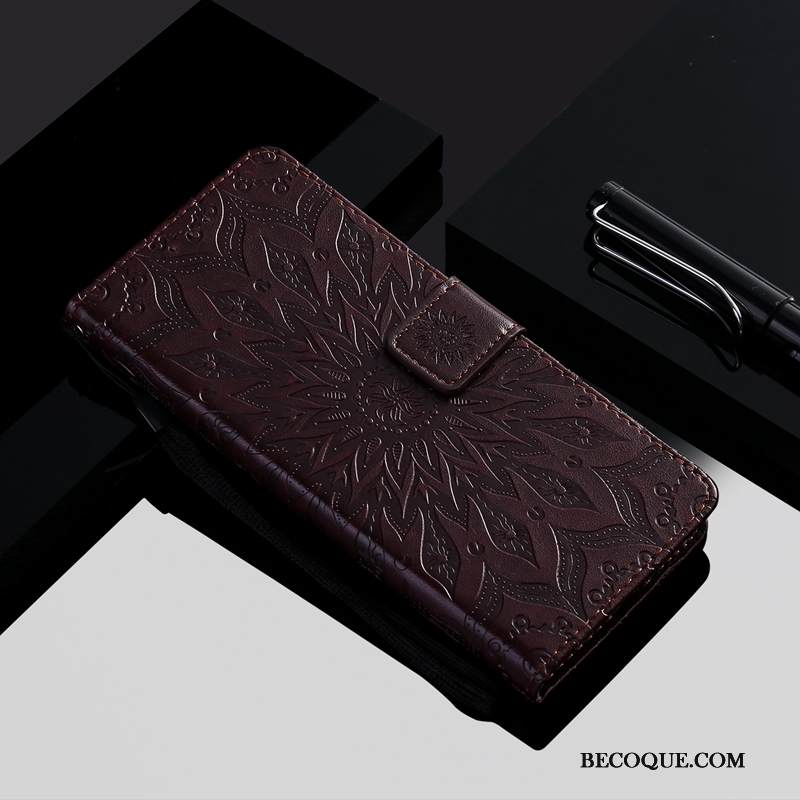 Kuori Moto G8 Plus Pehmeä Neste Puhelimen Kuoret Kortti, Kotelo Moto G8 Plus Suojaus Yksinkertainen Vihreä