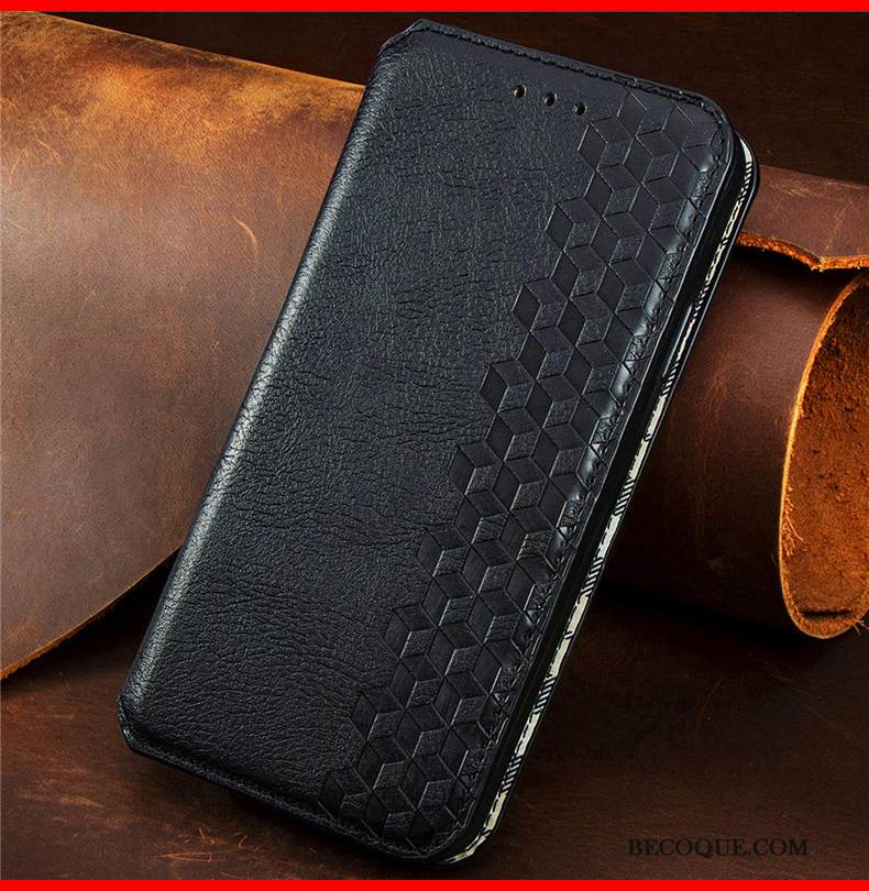 Kuori Moto G8 Power Lite Suojaus Kukka Vihreä, Kotelo Moto G8 Power Lite Nahka Ulotteinen Ripustettavat Koristeet