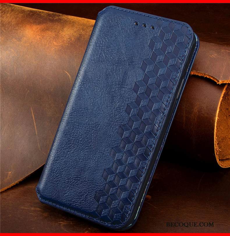 Kuori Moto G8 Power Lite Suojaus Kukka Vihreä, Kotelo Moto G8 Power Lite Nahka Ulotteinen Ripustettavat Koristeet