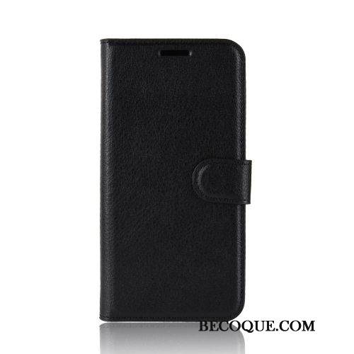 Kuori Moto G8 Power Nahka Litsi Violetti, Kotelo Moto G8 Power Kuoret Kukkakuvio Liiketoiminta