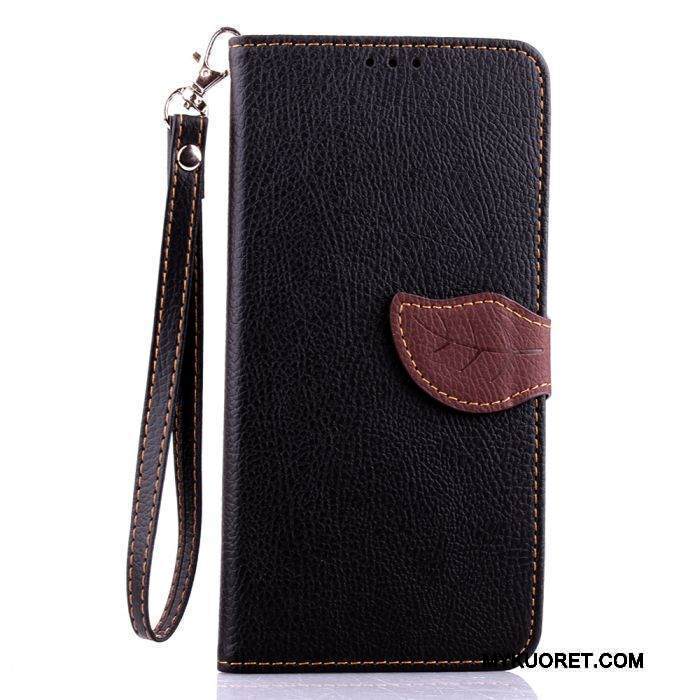 Kuori Moto Nexus 6 Nahka Keltainen Ripustettavat Koristeet, Kotelo Moto Nexus 6 Salkku Puhelimen Kuoret