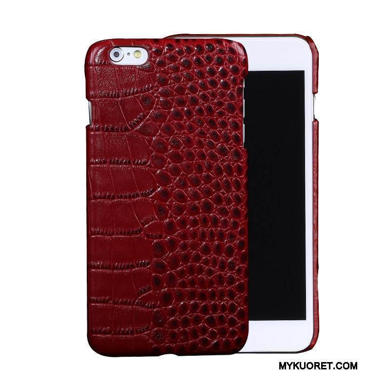 Kuori Moto Nexus 6 Nahka Puhelimen Kuoret Valkoinen, Kotelo Moto Nexus 6 Suojaus Takakansi