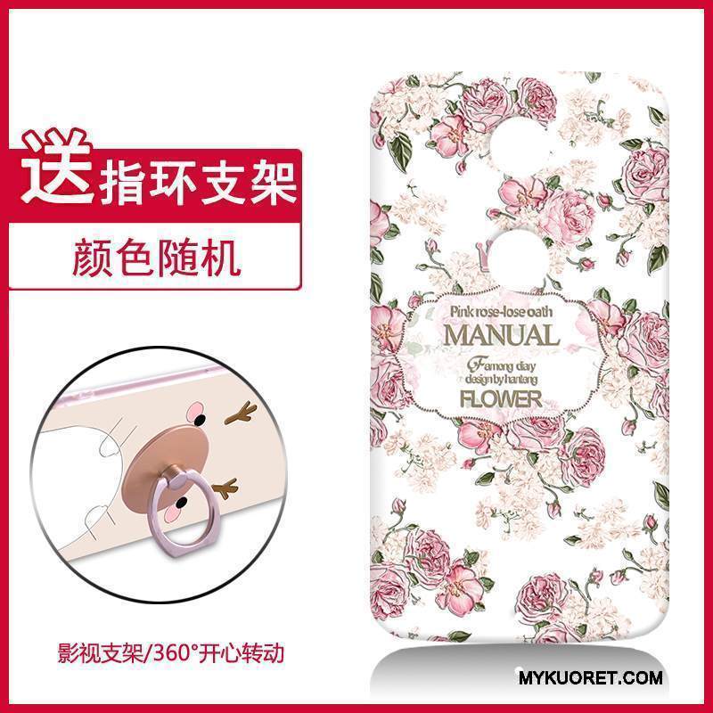 Kuori Moto Nexus 6 Sarjakuva Keltainen Puhelimen Kuoret, Kotelo Moto Nexus 6 Suojaus Murtumaton Kova