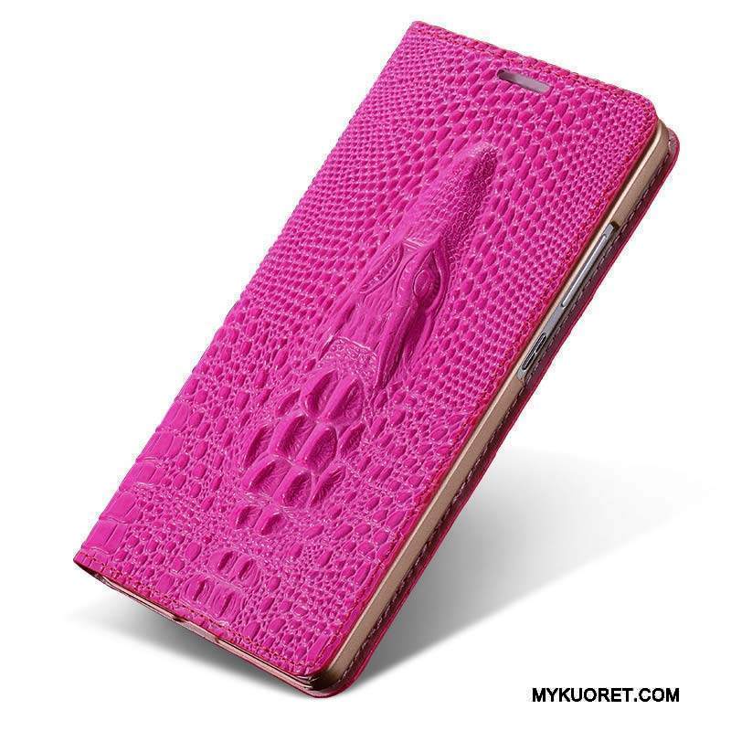 Kuori Moto X Force Nahka Vihreä Murtumaton, Kotelo Moto X Force Silikoni Puhelimen Kuoret