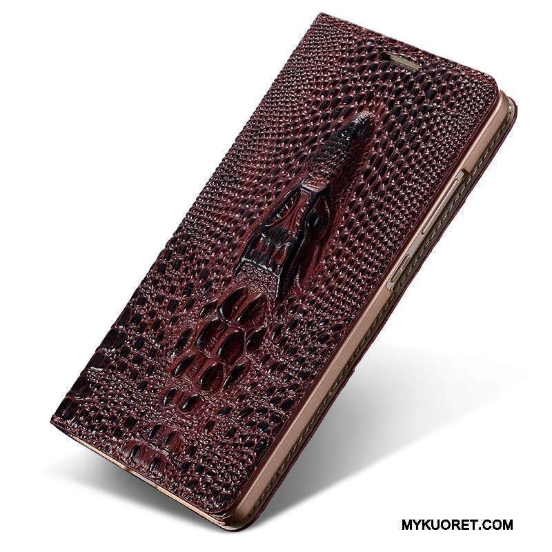 Kuori Moto X Force Nahka Vihreä Murtumaton, Kotelo Moto X Force Silikoni Puhelimen Kuoret