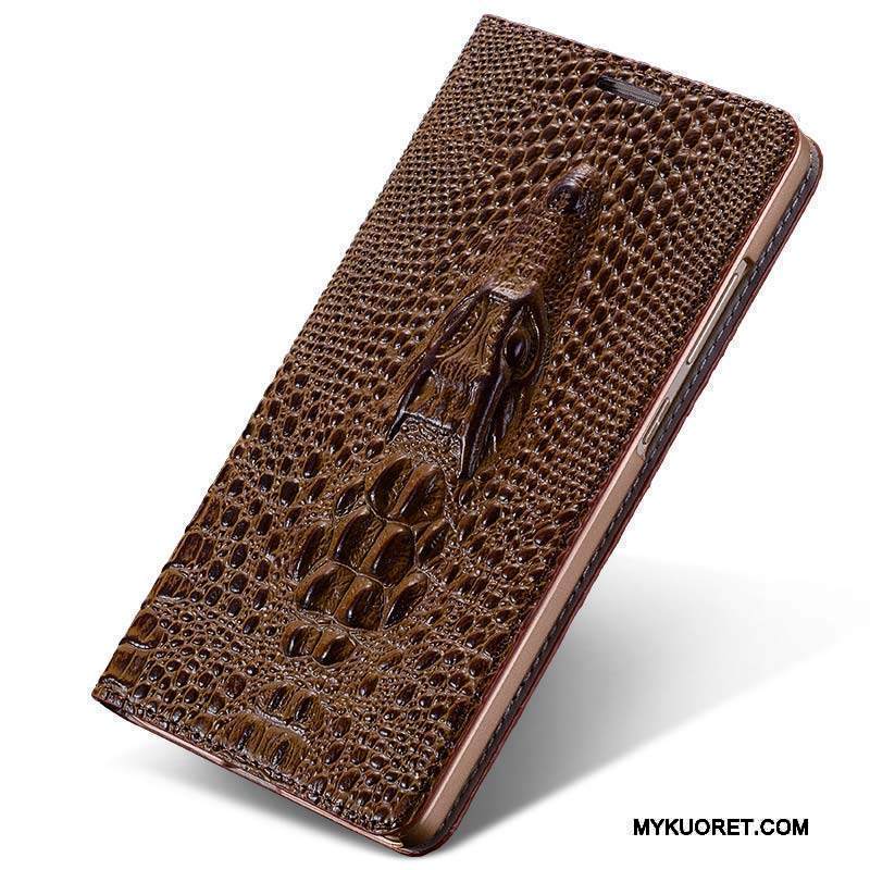 Kuori Moto X Force Nahka Vihreä Murtumaton, Kotelo Moto X Force Silikoni Puhelimen Kuoret