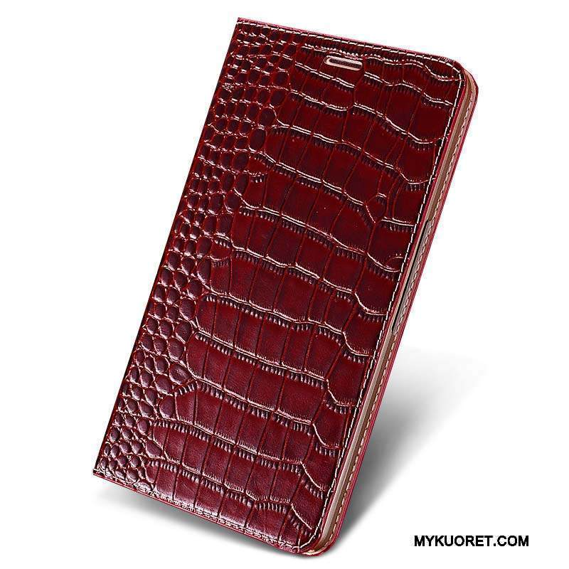 Kuori Moto X Force Nahka Vihreä Murtumaton, Kotelo Moto X Force Silikoni Puhelimen Kuoret