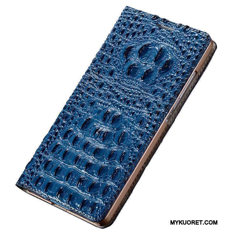 Kuori Moto X Force Nahka Vihreä Murtumaton, Kotelo Moto X Force Silikoni Puhelimen Kuoret