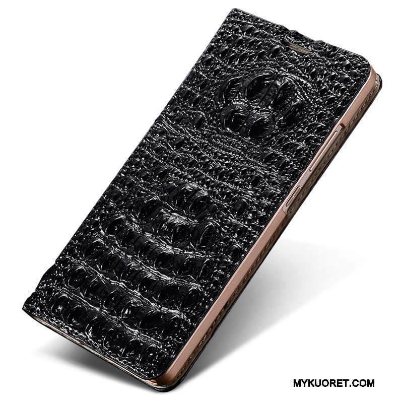 Kuori Moto X Force Nahka Vihreä Murtumaton, Kotelo Moto X Force Silikoni Puhelimen Kuoret