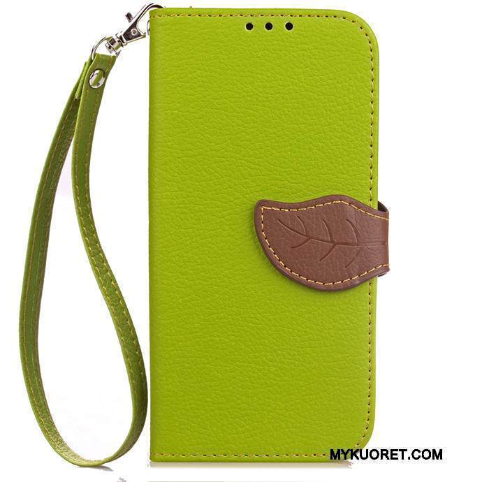 Kuori Moto X Kuoret Punainen Puhelimen Kuoret, Kotelo Moto X Nahka