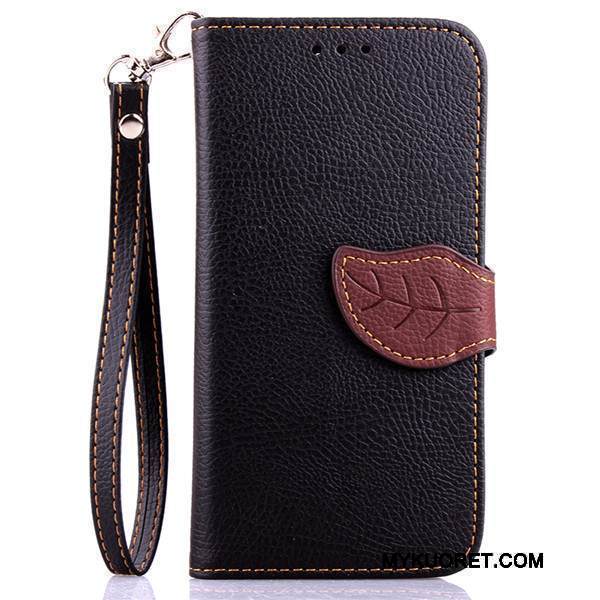 Kuori Moto X Kuoret Punainen Puhelimen Kuoret, Kotelo Moto X Nahka