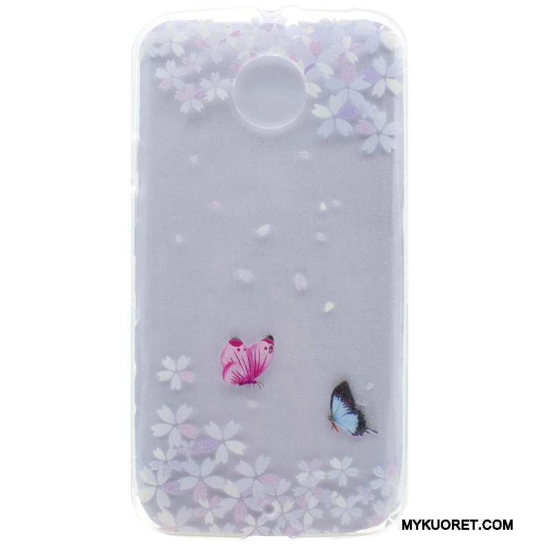 Kuori Moto X Laukut Ultra Jauhe, Kotelo Moto X Silikoni Ohut Puhelimen Kuoret