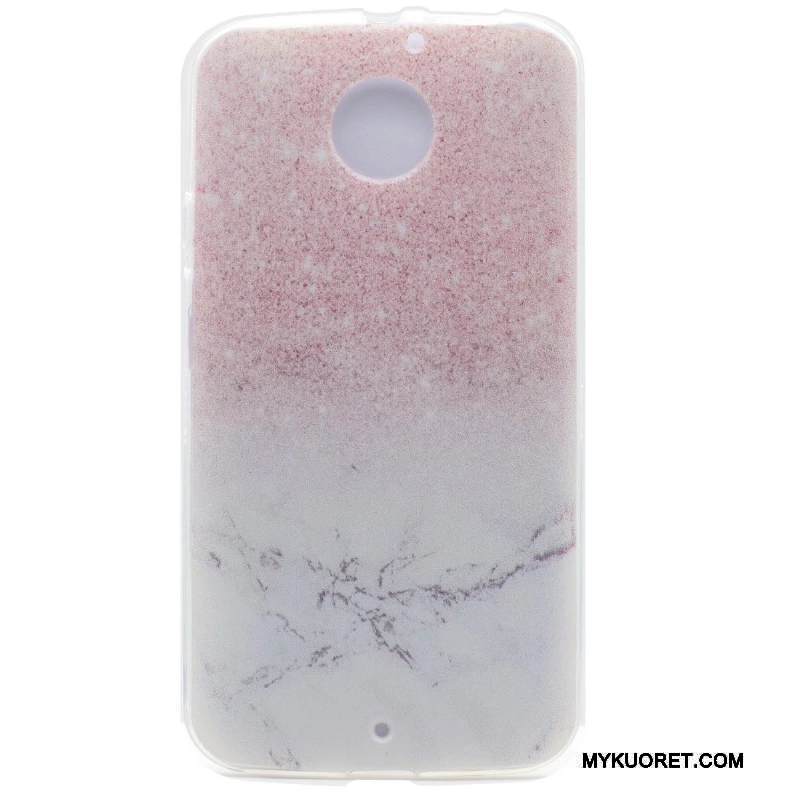 Kuori Moto X Laukut Ultra Jauhe, Kotelo Moto X Silikoni Ohut Puhelimen Kuoret